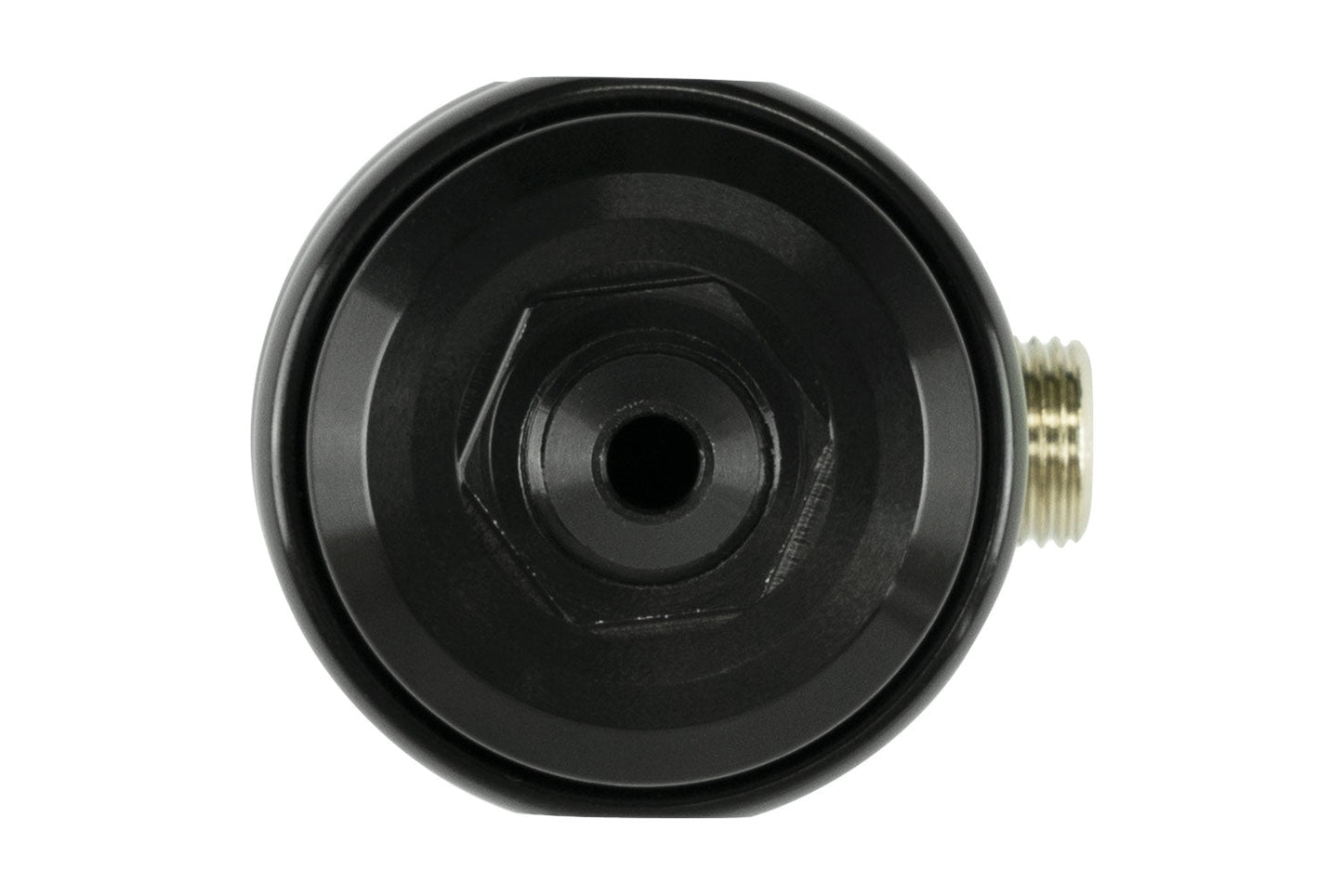 Turbosmart - OPR V2 Turbo Oil Pressure Regulator